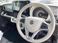 2024 Suzuki Wagon R