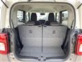 2024 Suzuki Wagon R