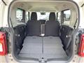 2024 Suzuki Wagon R