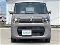 2024 Suzuki Wagon R