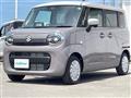 2024 Suzuki Wagon R