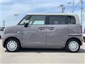 2024 Suzuki Wagon R