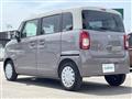 2024 Suzuki Wagon R
