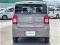 2024 Suzuki Wagon R