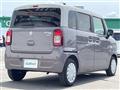 2024 Suzuki Wagon R