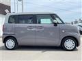 2024 Suzuki Wagon R