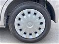 2024 Suzuki Wagon R