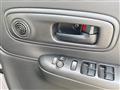 2024 Suzuki Wagon R