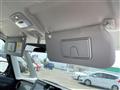 2024 Suzuki Wagon R
