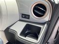 2024 Suzuki Wagon R