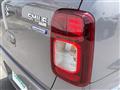 2024 Suzuki Wagon R