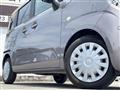 2024 Suzuki Wagon R