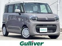 2024 Suzuki Wagon R