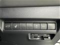 2022 Toyota Harrier