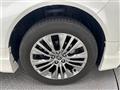 2022 Toyota Harrier