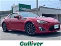 2012 Toyota 86