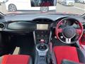 2012 Toyota 86