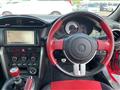 2012 Toyota 86