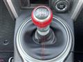2012 Toyota 86