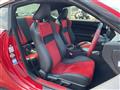 2012 Toyota 86