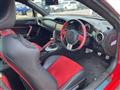 2012 Toyota 86