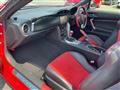 2012 Toyota 86