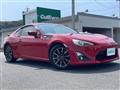 2012 Toyota 86