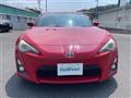 2012 Toyota 86