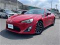 2012 Toyota 86