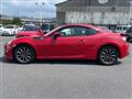 2012 Toyota 86