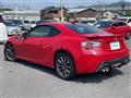 2012 Toyota 86