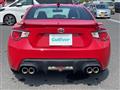 2012 Toyota 86