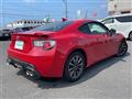 2012 Toyota 86