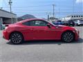 2012 Toyota 86