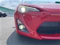 2012 Toyota 86