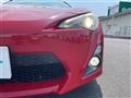 2012 Toyota 86