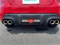 2012 Toyota 86