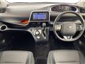 2019 Toyota Sienta