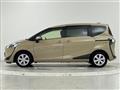 2019 Toyota Sienta