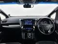 2016 Toyota Alphard