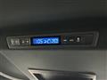 2016 Toyota Alphard