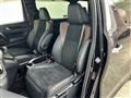 2016 Toyota Alphard