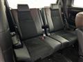 2016 Toyota Alphard