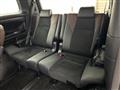 2016 Toyota Alphard