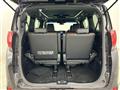 2016 Toyota Alphard