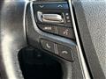 2016 Toyota Alphard