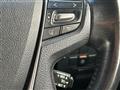 2016 Toyota Alphard