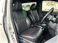 2016 Toyota Alphard