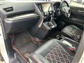 2016 Toyota Alphard