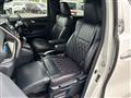 2016 Toyota Alphard